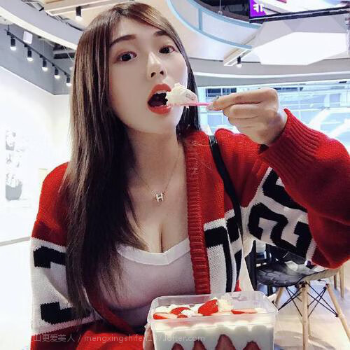 铁血诗篇，当C罗的孤注一掷，撞上前锋苏亚雷斯的最后封神—2026世界杯唯此一场的宿命对决