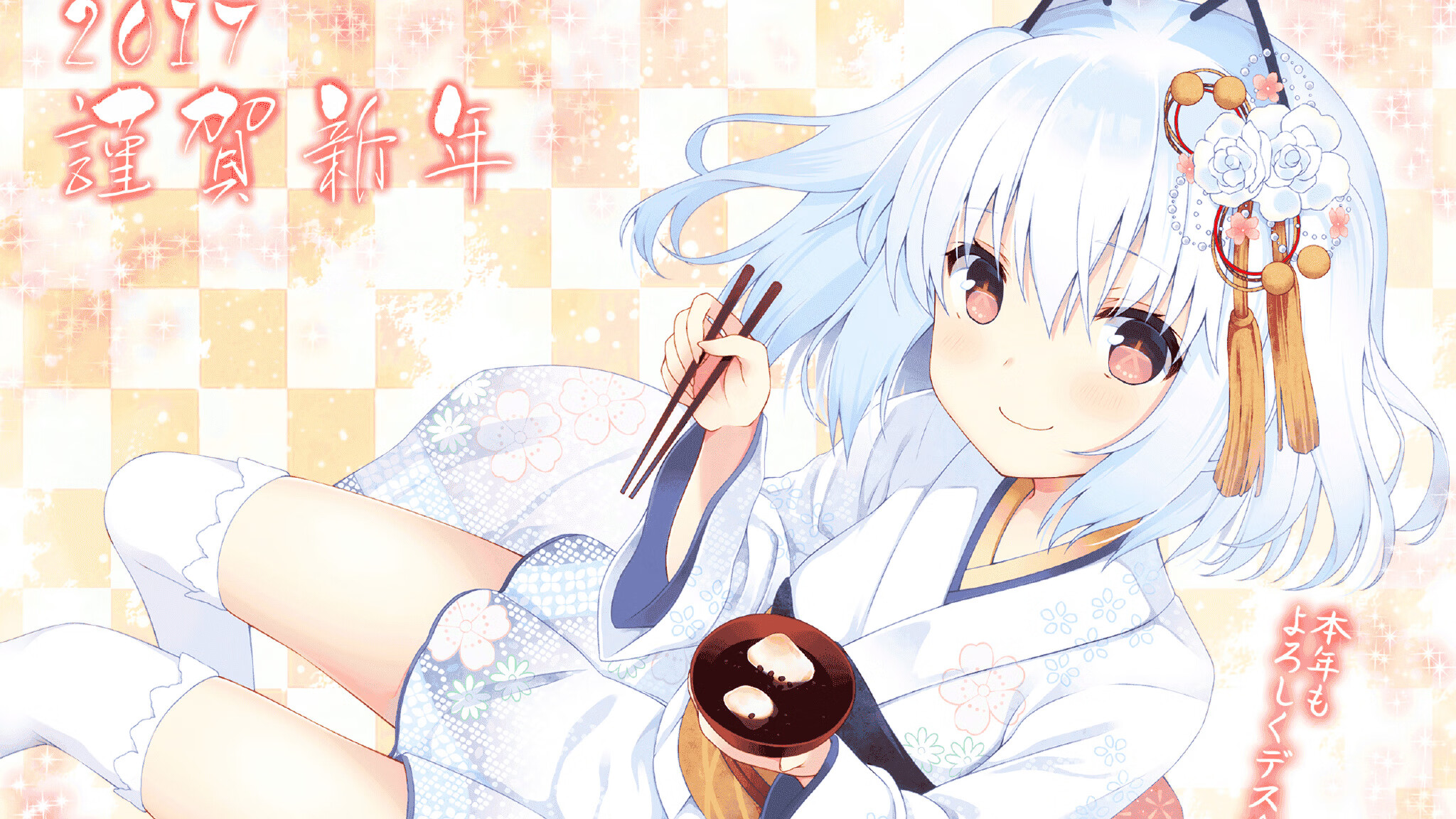 蓝武士的黄昏,日耳曼战车的黎明—2026世界杯C组,一场写满唯一的生死簿